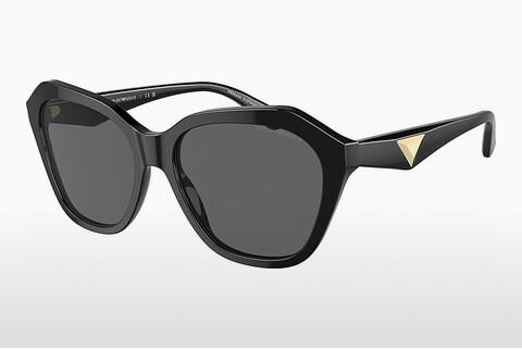 Sunglasses Emporio Armani EA4221 501787