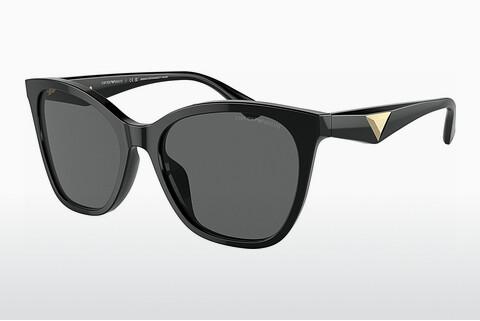 Sunglasses Emporio Armani EA4222U 501787