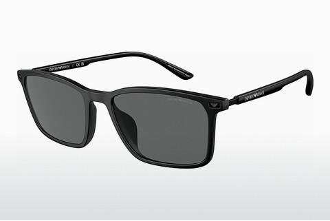 Sunglasses Emporio Armani EA4223U 500187
