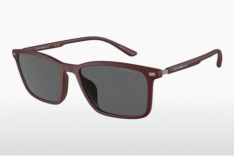 Sunglasses Emporio Armani EA4223U 526187