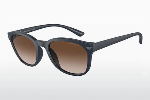 Sunglasses Emporio Armani EA4225U 508813