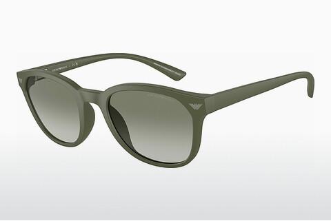 Sunglasses Emporio Armani EA4225U 60998E