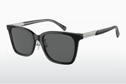 Sunglasses Emporio Armani EA4226D 501787