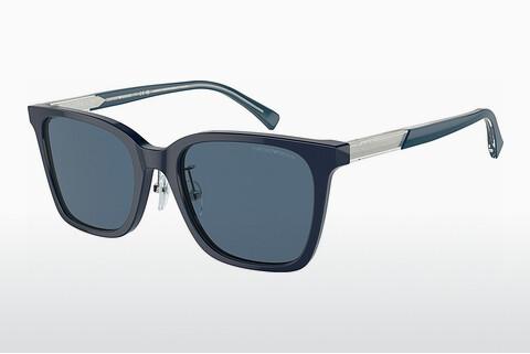 Sunglasses Emporio Armani EA4226D 603980