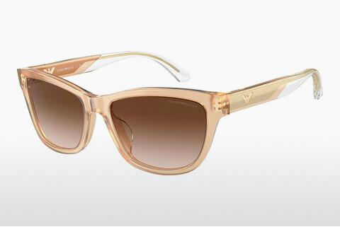 Sunglasses Emporio Armani EA4227U 609813