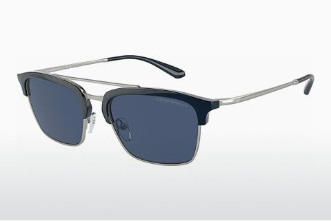 Sunglasses Emporio Armani EA4228 304580