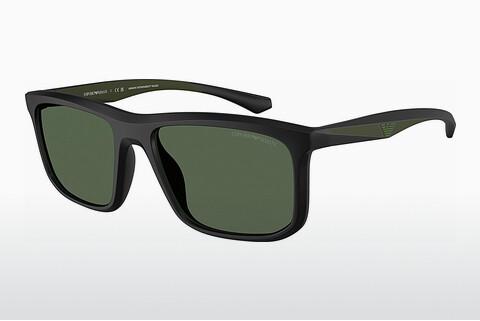 Sonnenbrille Emporio Armani EA4234U 500171