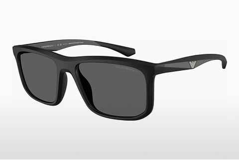 Sonnenbrille Emporio Armani EA4234U 5001T3