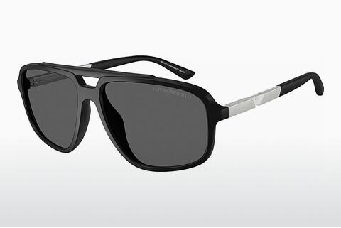 Sonnenbrille Emporio Armani EA4236U 5001T3