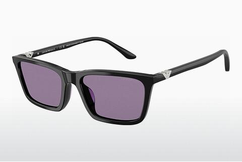 Sonnenbrille Emporio Armani EA4239U 501769