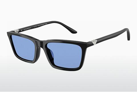 Sonnenbrille Emporio Armani EA4239U 501780