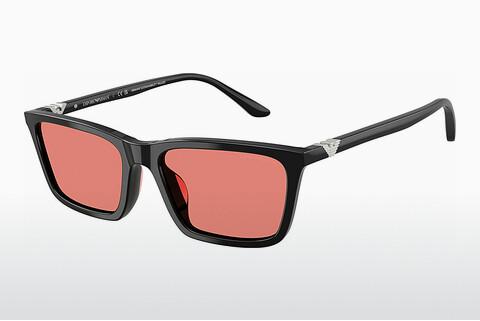 Sonnenbrille Emporio Armani EA4239U 501784