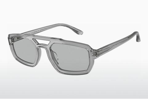 Slnečné okuliare Emporio Armani EA4240U 620287