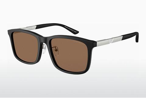 Sonnenbrille Emporio Armani EA4241D 500173