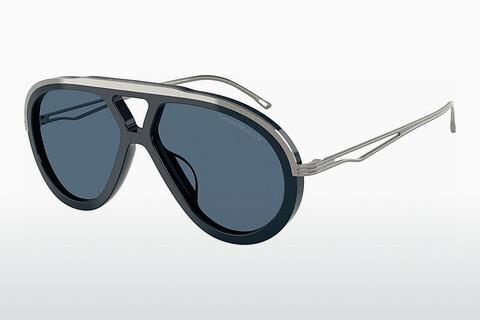 Sunglasses Emporio Armani EA4242U 621380