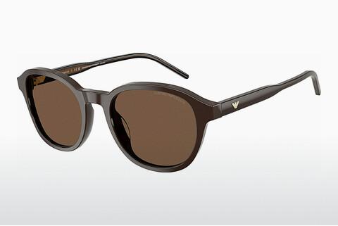 Sonnenbrille Emporio Armani EA4247U 625573