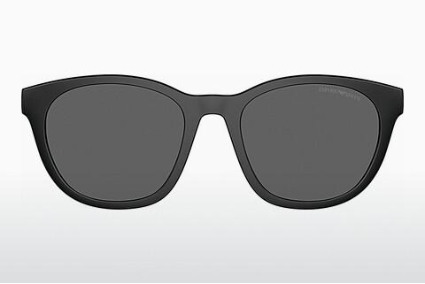 Ophthalmic Glasses Emporio Armani EK4001C 5001T3