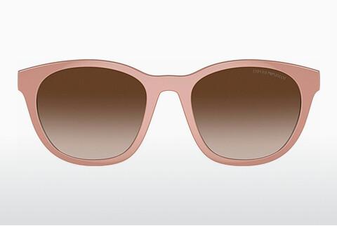 Sunglasses Emporio Armani EK4001C 508613