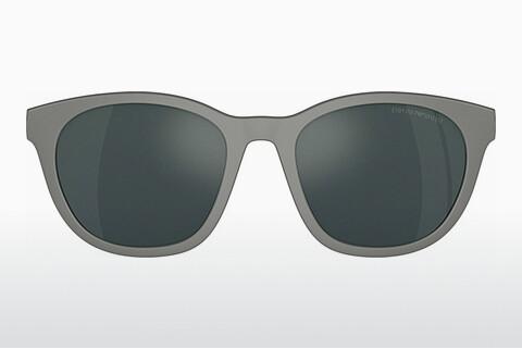 Sunglasses Emporio Armani EK4001C 50896G