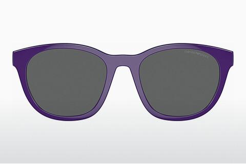 Sunglasses Emporio Armani EK4001C 601687