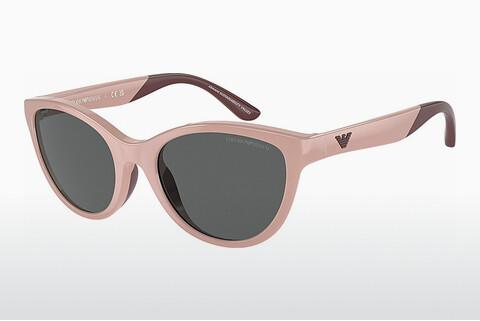 Sunglasses Emporio Armani EK4003 508687