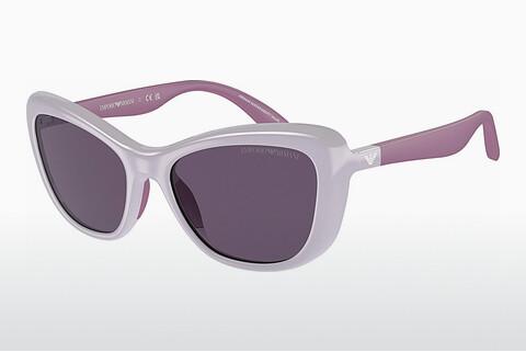 Sunglasses Emporio Armani EK4004 61311A