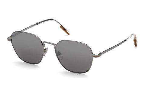 太陽眼鏡 Ermenegildo Zegna EZ0174 08A