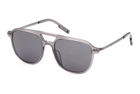 太陽眼鏡 Ermenegildo Zegna EZ0191 20A
