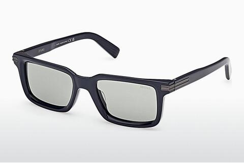 Gafas de visión Ermenegildo Zegna EZ0249 90N