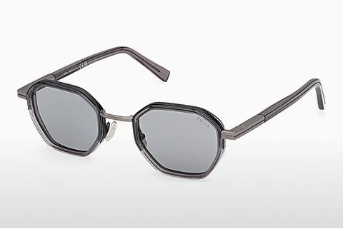 Sonnenbrille Ermenegildo Zegna EZ0259 20A