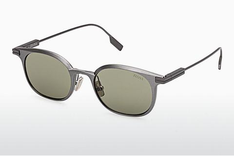 Sonnenbrille Ermenegildo Zegna EZ0260 15N