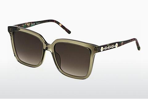 Sonnenbrille Escada SESE61 0G61