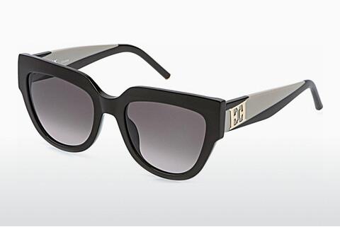 Sonnenbrille Escada SESF41 09M4