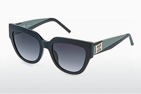 Sonnenbrille Escada SESF41 0GSF