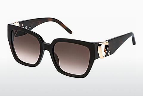 Sonnenbrille Escada SESF43 0752