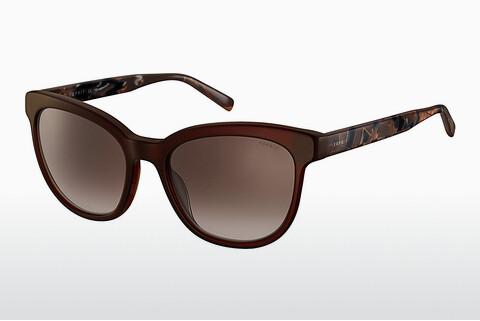 Sunglasses Esprit ET17955 535