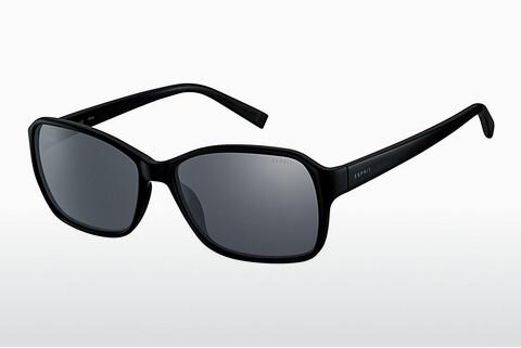 Ophthalmic Glasses Esprit ET17967 538