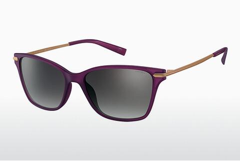 Sonnenbrille Esprit ET17970 577