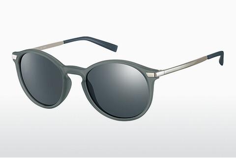 太陽眼鏡 Esprit ET17971 505