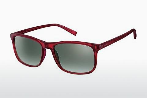 Sunglasses Esprit ET17972 515