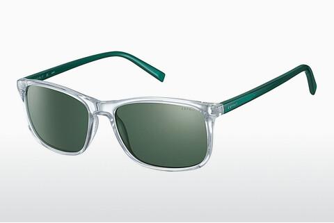 Sunglasses Esprit ET17972P 557