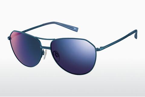 Sonnenbrille Esprit ET17973 543