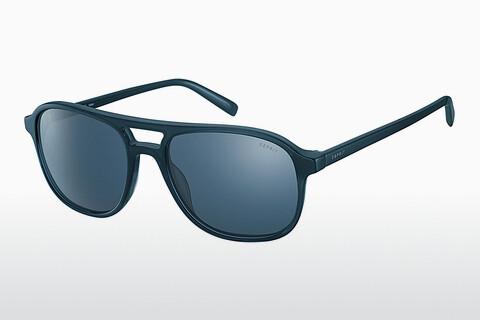 Sonnenbrille Esprit ET17974 543