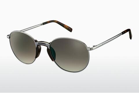 Ophthalmic Glasses Esprit ET17980 535