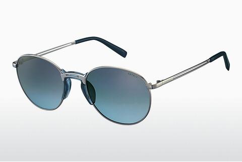 Sunglasses Esprit ET17980 543