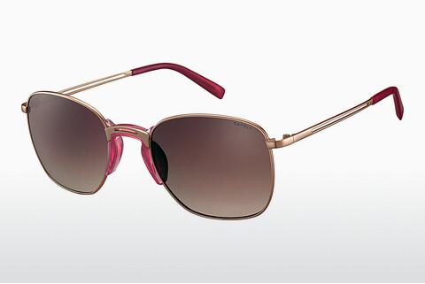 Sunglasses Esprit ET17981 515