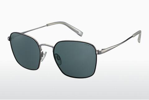 Sonnenbrille Esprit ET17983 538