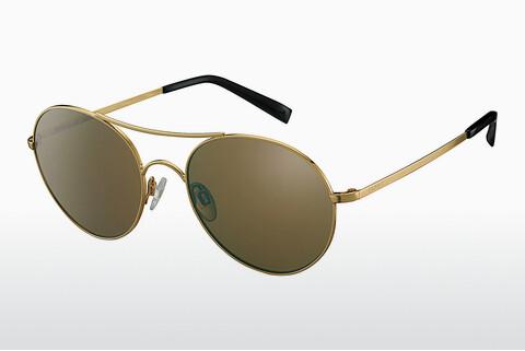 Sonnenbrille Esprit ET17984 535