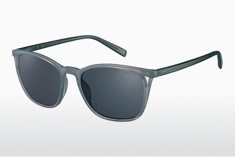 Ophthalmic Glasses Esprit ET17986 505