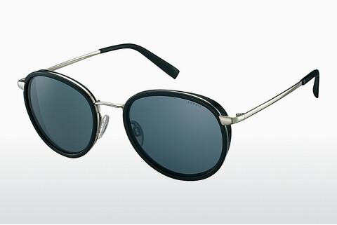 Sunglasses Esprit ET17987 538